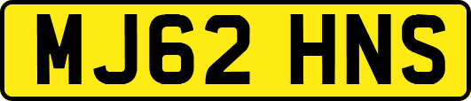 MJ62HNS