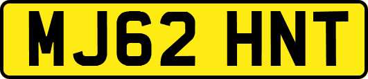 MJ62HNT