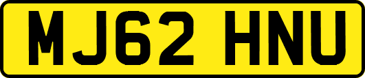 MJ62HNU