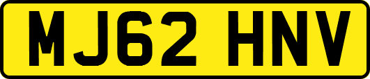 MJ62HNV