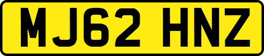MJ62HNZ