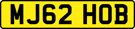MJ62HOB