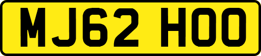 MJ62HOO