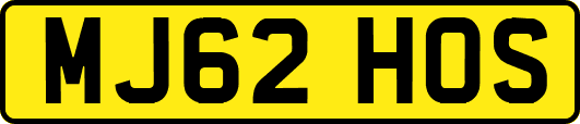 MJ62HOS