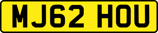 MJ62HOU