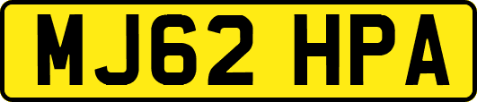 MJ62HPA
