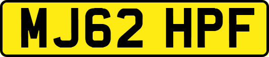 MJ62HPF