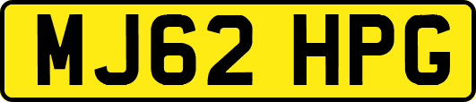 MJ62HPG