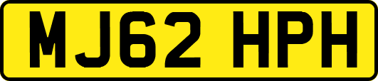 MJ62HPH