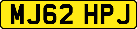 MJ62HPJ