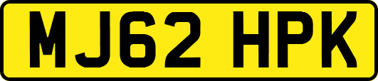 MJ62HPK