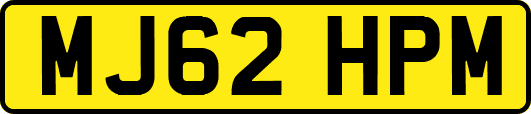 MJ62HPM
