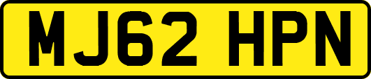 MJ62HPN