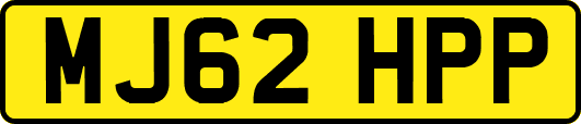 MJ62HPP