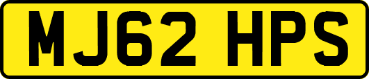 MJ62HPS