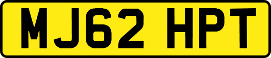 MJ62HPT