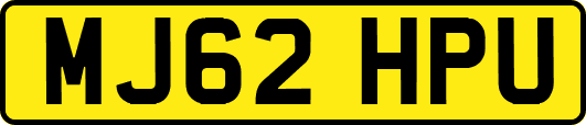 MJ62HPU