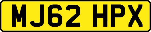 MJ62HPX