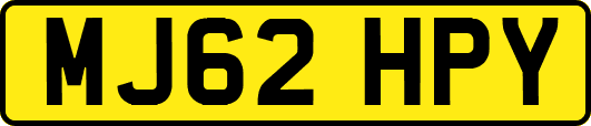 MJ62HPY