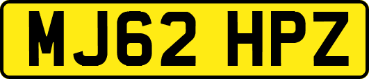 MJ62HPZ