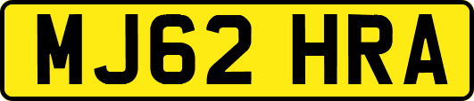 MJ62HRA