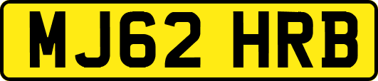 MJ62HRB