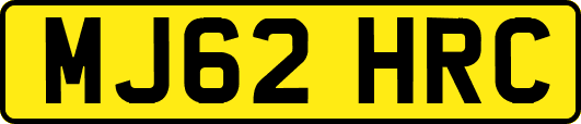 MJ62HRC