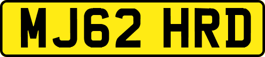 MJ62HRD