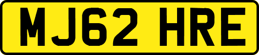 MJ62HRE