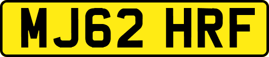 MJ62HRF