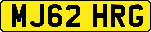 MJ62HRG