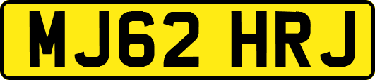 MJ62HRJ