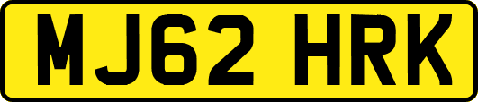 MJ62HRK