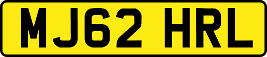 MJ62HRL