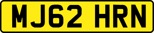 MJ62HRN