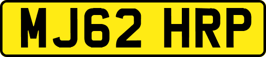 MJ62HRP