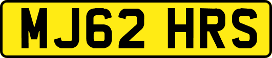 MJ62HRS