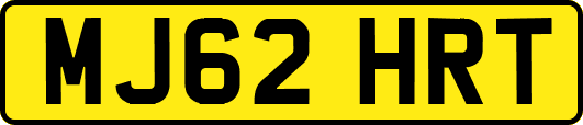 MJ62HRT