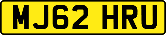 MJ62HRU
