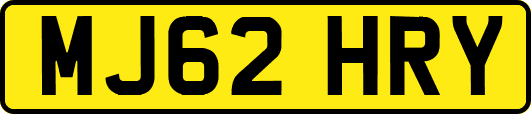 MJ62HRY