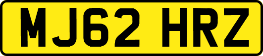 MJ62HRZ