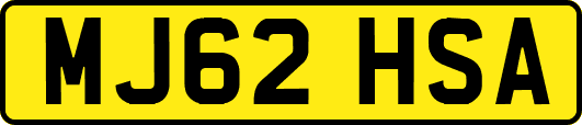 MJ62HSA