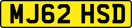 MJ62HSD