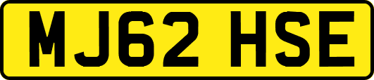 MJ62HSE