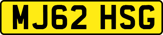 MJ62HSG