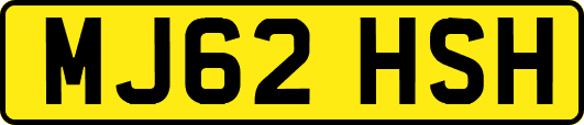 MJ62HSH