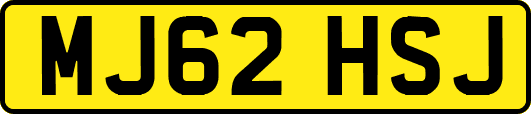 MJ62HSJ