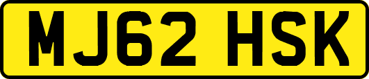MJ62HSK
