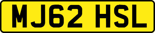 MJ62HSL