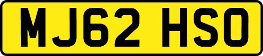 MJ62HSO